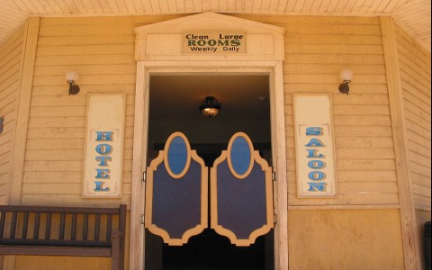HEC-CulturalAndHistoricalActivities-OLD TUCSON STUDIOS-2-58f7c717cf6d6.jpg